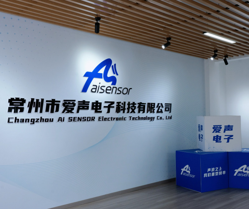 ab-img